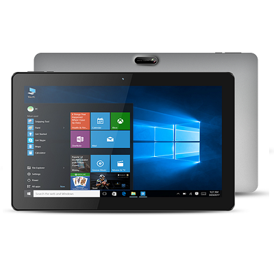 11.6 inch windows tablet/2in1